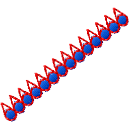 PS2-0016