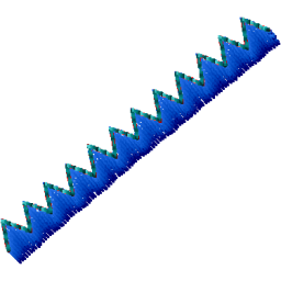 PS2-0017