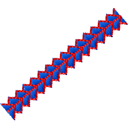 PS2-0018