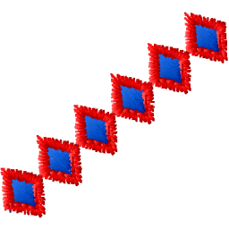 PS2-0019