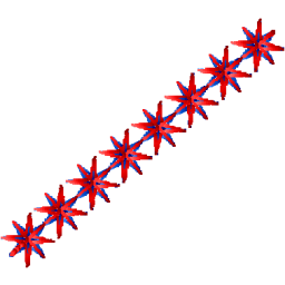 PS2-0020