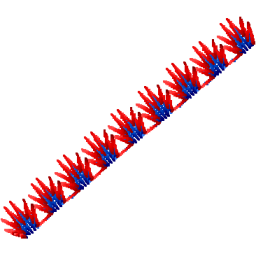 PS2-0023