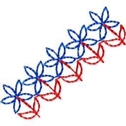 PS2-0025