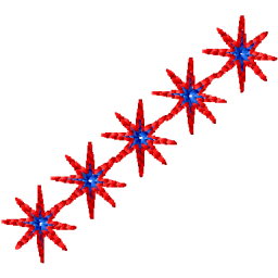 PS2-0026