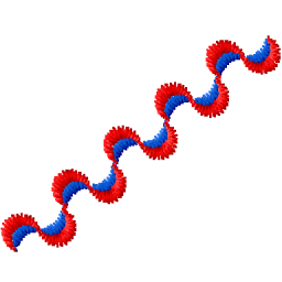 PS2-0037