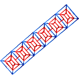 PS2-0044