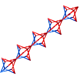 PS2-0046