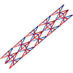 PS2-0049