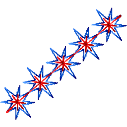 PS2-0051