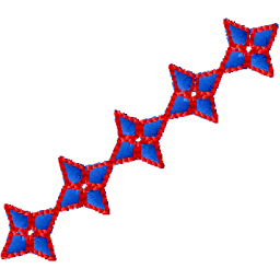 PS2-0054