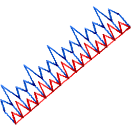 PS2-0058