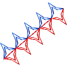 PS2-0059
