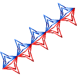 PS2-0061