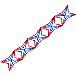 PS2-0066