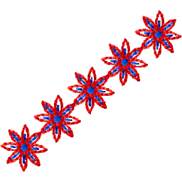 PS2-0068