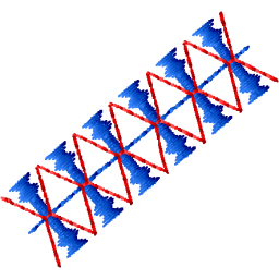 PS2-0069