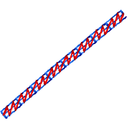 PS2-0514