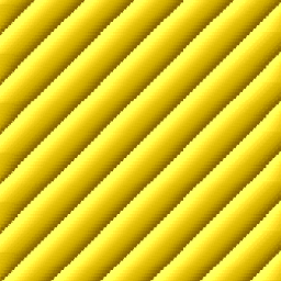 PTG-0001