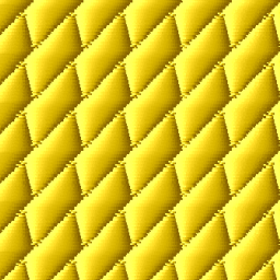 PTG-0002