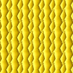 PTG-0005