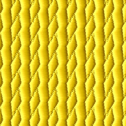 PTG-0006