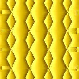 PTG-0012
