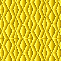 PTG-0014