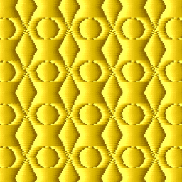 PTG-0015