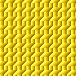 PTG-0016
