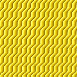PTG-0018
