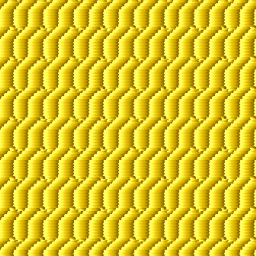 PTG-0019