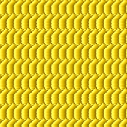 PTG-0020