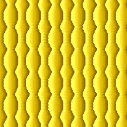 PTG-0021