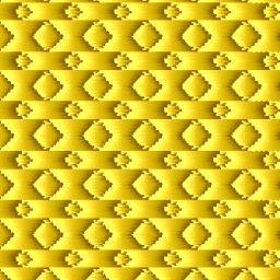 PTG-0023