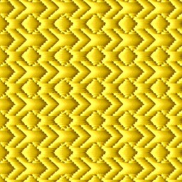 PTG-0024