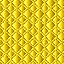 PTG-0027