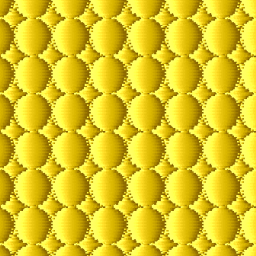 PTG-0028
