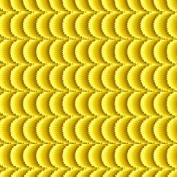 PTG-0029