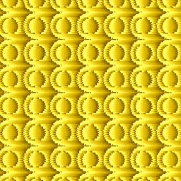 PTG-0030