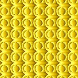 PTG-0031