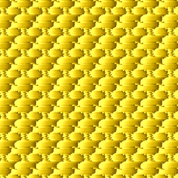 PTG-0032