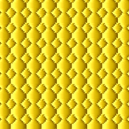 PTG-0033