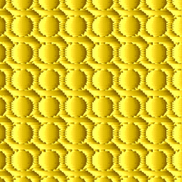 PTG-0034