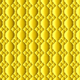 PTG-0035