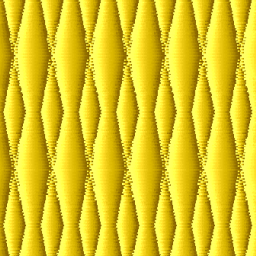 PTG-0037
