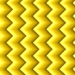 PTG-0038