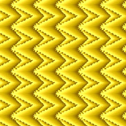 PTG-0039