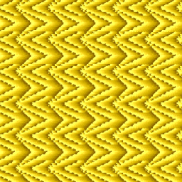 PTG-0040