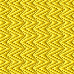 PTG-0041