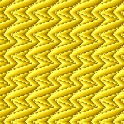 PTG-0042